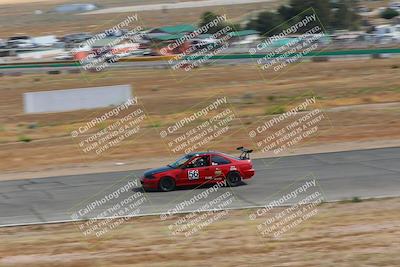 media/May-20-2023-Nasa (Sat) [[10d3e13866]]/Race Group B/Race/